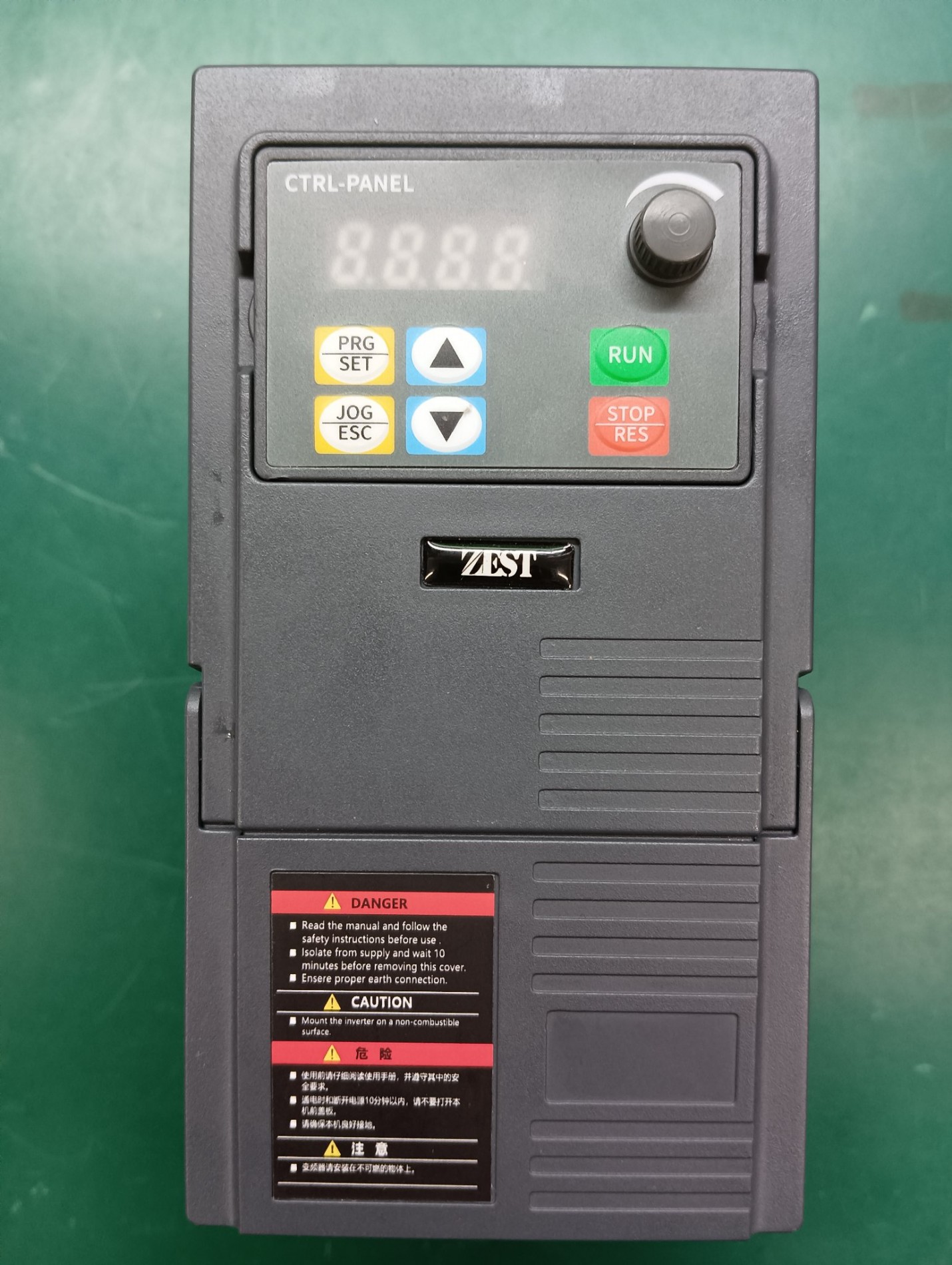 280