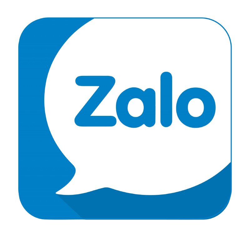 zalo-logo-inkythuatso-14-15-05-01