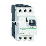 CB Bảo vệ động cơ loại từ GV2LE06