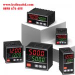 Đồng hồ nhiệt HANYOUNG AX4-1A