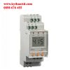 role-bao-ve-selec-900vpr-2-280/520v - ảnh nhỏ  1