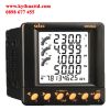 Đồng hồ đo đa chức năng SELEC MFM384-C - anh 1