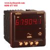 Đồng hồ đo đa chức năng SELEC EM306-A - anh 1