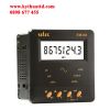Đồng hồ đo đa chức năng SELEC EM368-C - anh 1