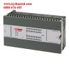 bo-lap-trinh-plc-ls-xbc-dn64h - ảnh nhỏ  1