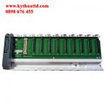 Main slot PLC LS XGB-M08A