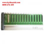 Main slot PLC LS XGB-M12A