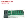 extansion-slot-plc-ls-xgb-e06a - ảnh nhỏ  1