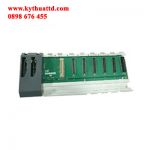 Extansion slot PLC LS XGB-E06A