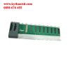 extansion-slot-plc-ls-xgb-e08a - ảnh nhỏ  1