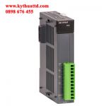 Module mở rộng XBF-DV04A
