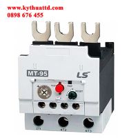 Role nhiệt MT-95